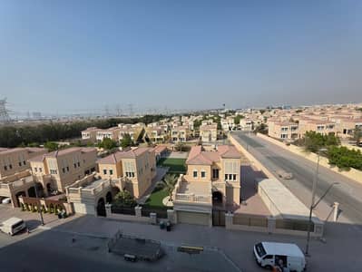شقة 1 غرفة نوم للايجار في قرية جميرا الدائرية، دبي - IMG-20250908-WA0385. jpg شقة 1 غرفة نوم للايجار في قرية جميرا الدائرية، دبي - IMG-20250908-WA0385. jpg