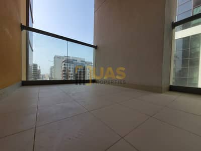 2 Bedroom Flat for Rent in Al Satwa, Dubai - 1000207128. jpg