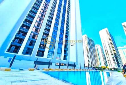 فلیٹ 1 غرفة نوم للايجار في جزيرة الريم، أبوظبي - 14898333-da785o. jpg