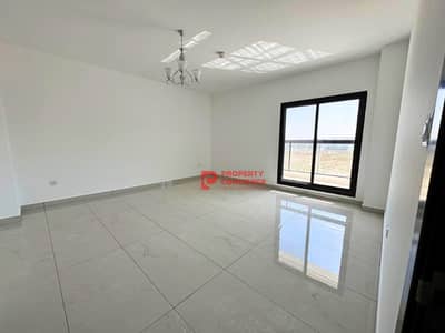 3 Cпальни Апартамент Продажа в Аль Фурджан, Дубай - Квартира в Аль Фурджан，Эквити Резиденс, 3 cпальни, 2800000 AED - 12733406