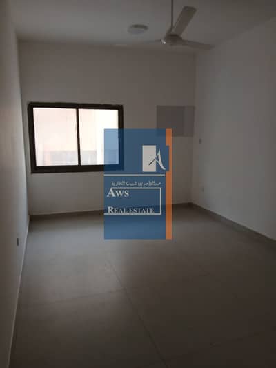 Studio for Rent in Deira, Dubai - WhatsApp Image 2025-08-30 at 12.06. 48. jpeg