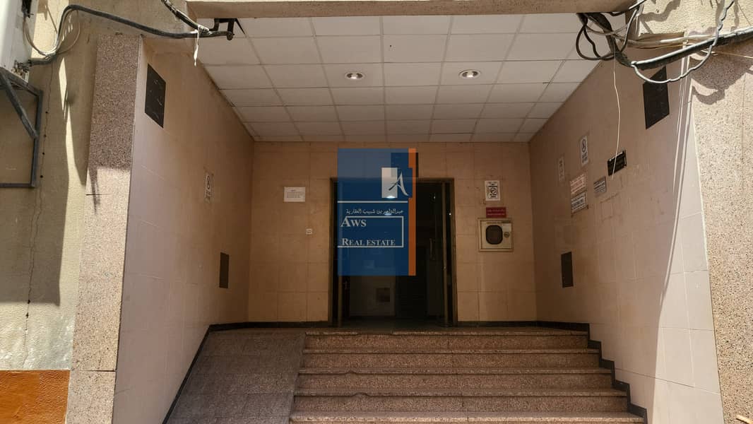 10 IMG-20240905-WA0024. jpg