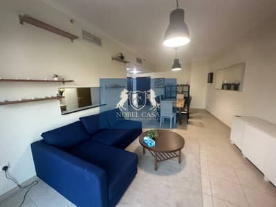 2 Cпальни Апартаменты Продажа в Дубай Даунтаун, Дубай - WhatsApp Image 2025-09-03 at 12.50. 35_c87e1b26. jpg