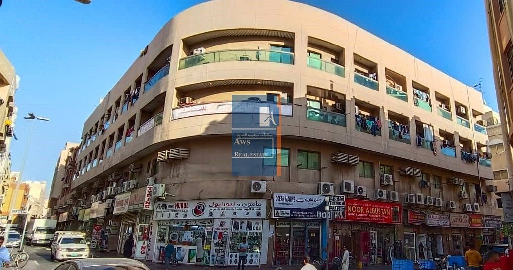 11 Nepali-Nakheel . jpeg