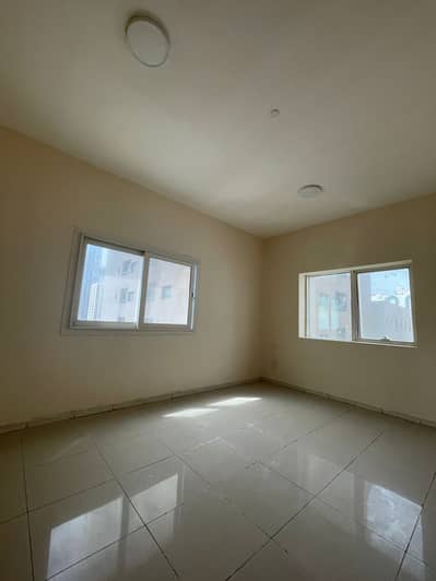 شقة 2 غرفة نوم للايجار في النهدة، الشارقة - IMG-20250906-WA0064. jpg