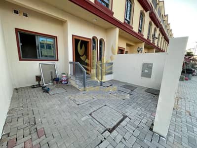 فیلا 2 غرفة نوم للايجار في الزاهية، عجمان - IMG-20250906-WA0526. jpg