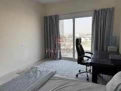 VACANT | READY TO MOVE | GOOD CONDITION