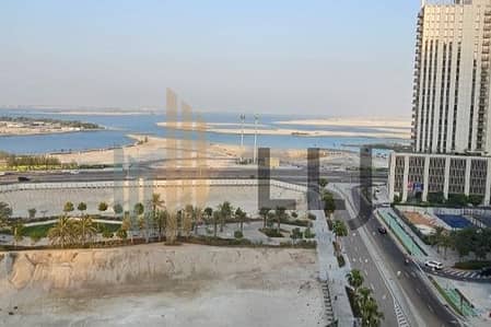 فلیٹ 2 غرفة نوم للايجار في جزيرة الريم، أبوظبي - WhatsApp Image 2025-09-08 at 16.11. 49_8e558e9e. jpg