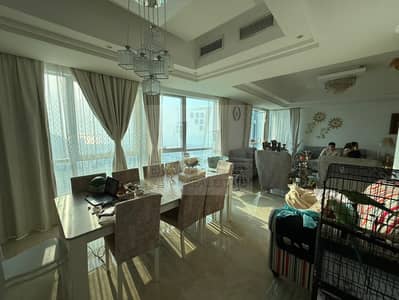 3 Bedroom Flat for Sale in Al Majaz, Sharjah - WhatsApp Image 2025-09-08 at 5.36. 53 PM (1). jpeg