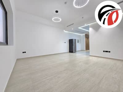Studio for Rent in Meydan City, Dubai - 20250812_183728. jpg