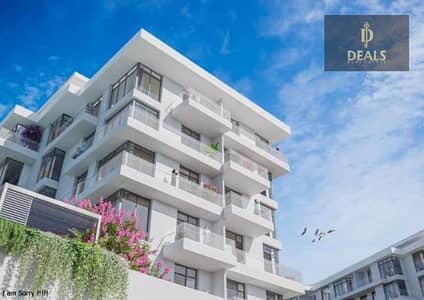 2 Bedroom Apartment for Sale in Ajmal Makan City - Sharjah Waterfront, Sharjah - 5. jpg