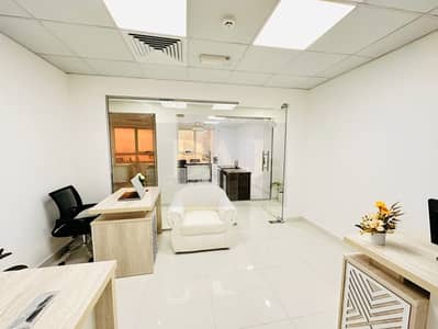 迪拉区， 迪拜 写字楼待租 - 7b2b2d4d-31ea-445e-805f-b925d3afcab6. jpg