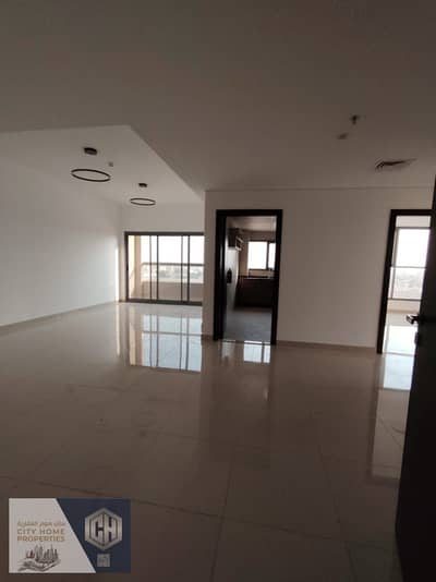 2 Bedroom Flat for Rent in Al Jurf, Ajman - IMG-20250908-WA0183. jpg