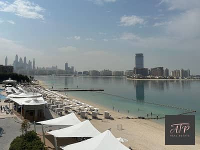 1 Bedroom Apartment for Rent in Palm Jumeirah, Dubai - IMG_5508_4_11zon. jpg