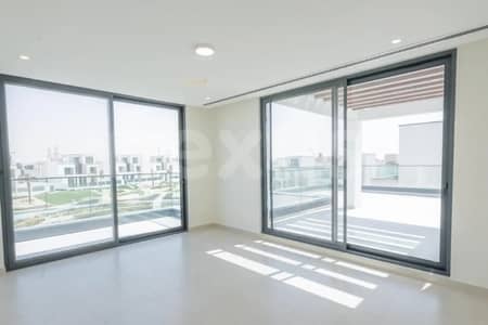 4 Bedroom Villa for Rent in Arabian Ranches 3, Dubai - Brand New | Stand Alone | Modern Luxury
