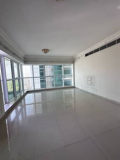 2 Cпальни Апартамент в аренду в Аль Махатта, Шарджа - IMG-20250904-WA0740. jpg
