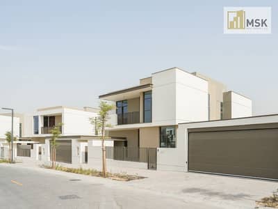 5 Cпальни Вилла Продажа в Аль Фурджан, Дубай - 17. jpg