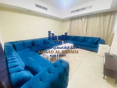 فلیٹ 2 غرفة نوم للايجار في النهدة، الشارقة - 7. jpg
