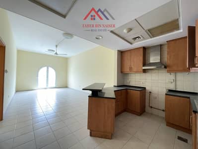شقة 1 غرفة نوم للبيع في ديسكفري جاردنز، دبي - ABEC27B7_IMG_1275. HEIC