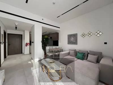 1 Bedroom Apartment for Rent in Jumeirah Village Circle (JVC), Dubai - WhatsApp Image 2025-09-08 at 5.39. 52 PM (1). jpeg