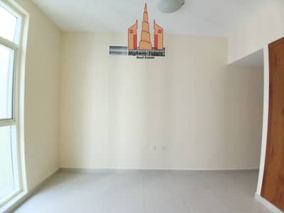 1 Bedroom Apartment for Rent in Muwaileh Commercial, Sharjah - 20250908_100729. jpg