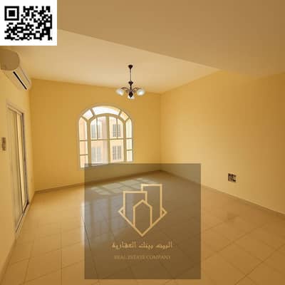 تاون هاوس 3 غرف نوم للايجار في الزاهية، عجمان - IMG-20250908-WA0313. jpg