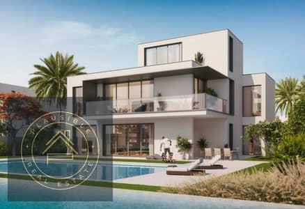Plot for Sale in The Oasis by Emaar, Dubai - Screenshot 2025-03-15 at 9.39. 53 PM. png