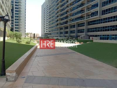 2 Bedroom Flat for Rent in Dubai Land Residence Complex, Dubai - Al Ain View | Ready to Move In | Spacious 2BR