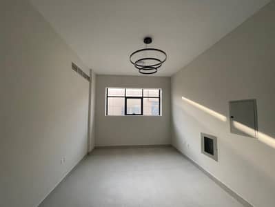 2 Bedroom Flat for Rent in Al Jurf, Ajman - 273e7883-d7be-48b0-90e3-ec12579cc2dd. jpeg