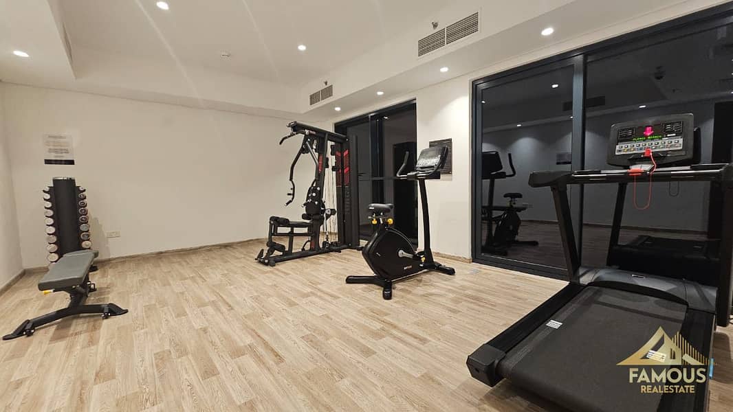 Квартира в Аль Сатва,Джумейра Гарден Сити,KAY 1 Building, 2 cпальни, 115000 AED - 12733603 Квартира в Аль Сатва,Джумейра Гарден Сити,KAY 1 Building, 2 cпальни, 115000 AED - 12733603