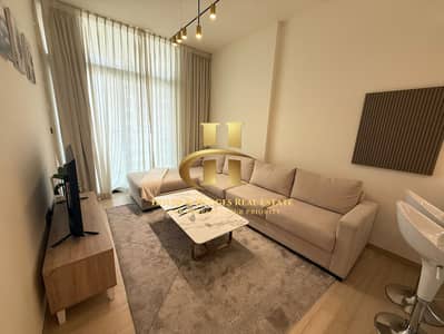 1 Bedroom Apartment for Rent in Jumeirah Village Circle (JVC), Dubai - IMG-20250908-WA0276. jpg