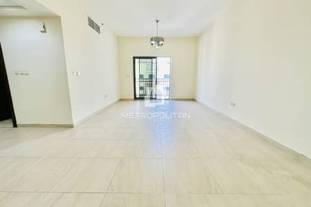 2 Bedroom Flat for Rent in Al Furjan, Dubai - 2 Bedroom | Near Metro | With Study Room