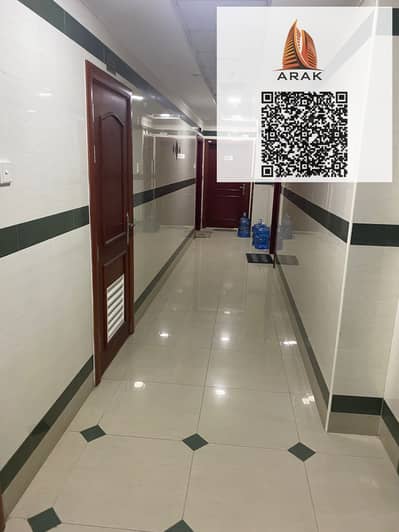 Студия в аренду в Аль Рашидия, Аджман - WhatsApp Image 2025-09-01 at 2.00. 12 PM. jpeg
