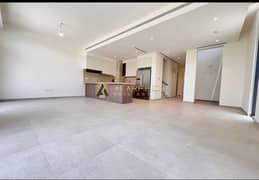 فیلا في مدن الرنيم 1،مدن الرنيم،مدن 4 غرف 330000 درهم - 12733636