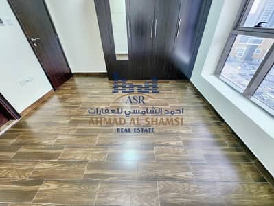 2 Bedroom Flat for Rent in Al Nahda (Sharjah), Sharjah - 1000344465. jpg