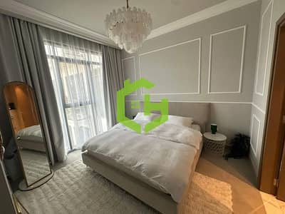 2 Cпальни Апартамент в аренду в Мейдан Сити, Дубай - WhatsApp Image 2025-09-08 at 11.10. 51 AM (1). jpeg