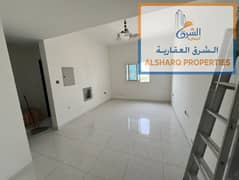 Are you looking for comfort, location, and a view. . . all at a price you can't imagine?