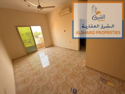 فلیٹ 1 غرفة نوم للايجار في الراشدية، عجمان - 4aed6b34-2aa2-4d39-a554-944f473bf6a2. jpg