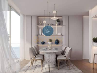 1 Спальня Апартамент Продажа в Дейра Айленд, Дубай - Ayamore_Residence_at_Dubai_Islands_page-0022. jpg