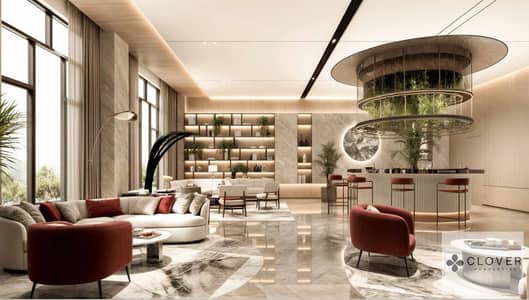 Office for Sale in Dubai Land Residence Complex, Dubai - Screenshot 2025-07-21 at 2.19. 30 PM. png