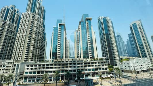 3 Bedroom Apartment for Rent in Downtown Dubai, Dubai - WhatsApp Image 2025-09-08 at 6.20. 09 PM (2). jpeg