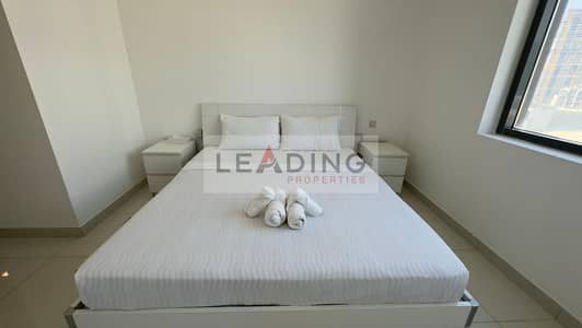 2 Cпальни Апартаменты в аренду в Бизнес Бей, Дубай - WhatsApp Image 2025-09-01 at 11.39. 02 AM. jpeg
