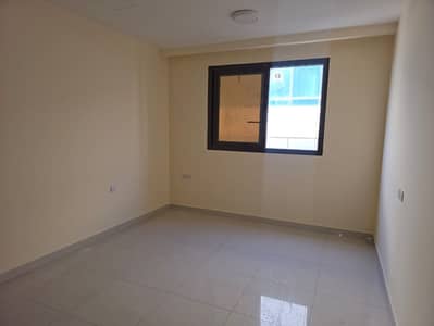 2 Cпальни Апартаменты в аренду в Аль Кулайя, Шарджа - IMG-20250908-WA0260. jpg