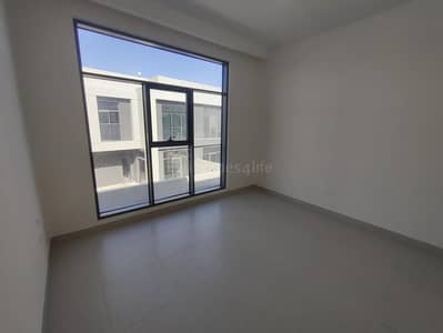 迪拜南部街区， 迪拜 3 卧室联排别墅待售 - 位于迪拜南部街区，居住区，脉动住宅区，脉动海滨小区 3 卧室的联排别墅 3150000 AED - 12733735