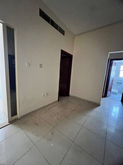 1 Bedroom Apartment for Rent in Al Nabba, Sharjah - IMG-20250908-WA0151. jpg
