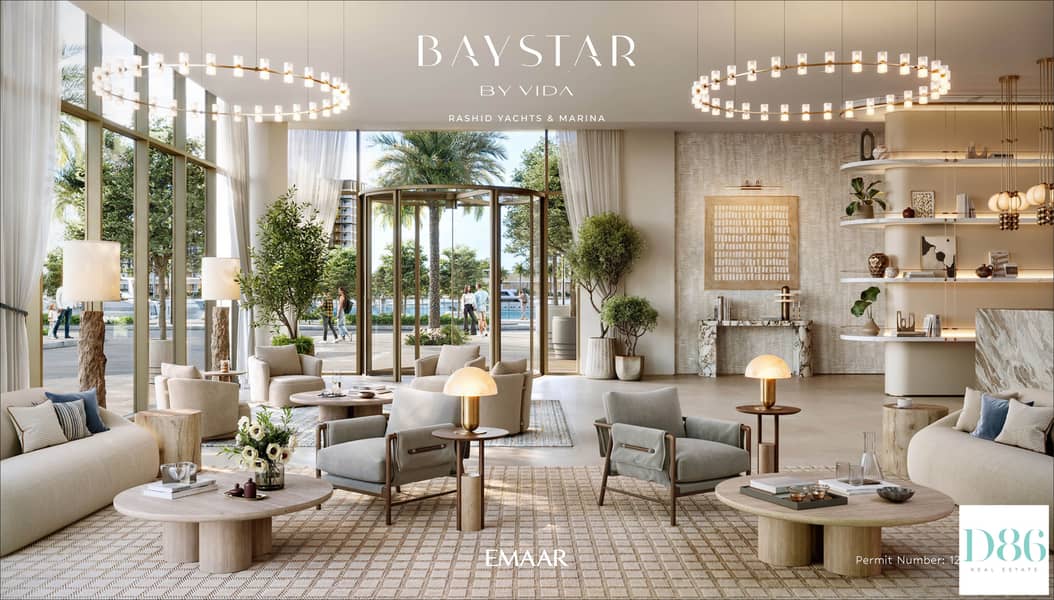 5 BAYSTAR-BY-VIDA_RYM_BR8. jpg