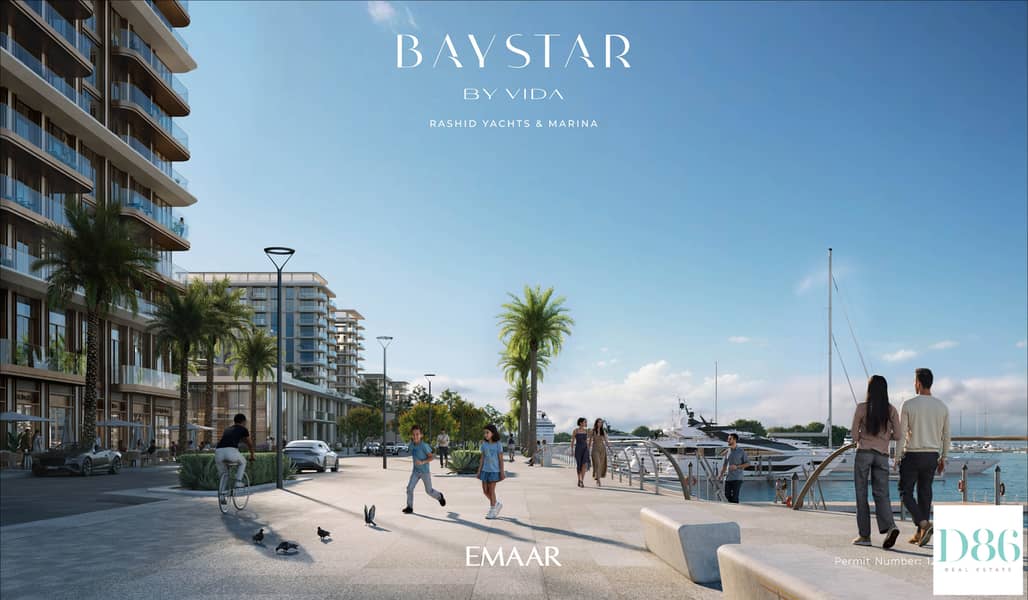 9 BAYSTAR-BY-VIDA_RYM_BR3. jpg