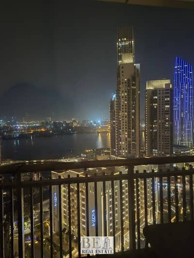 迪拜溪港， 迪拜 2 卧室单位待租 - Unknown-4. jpeg