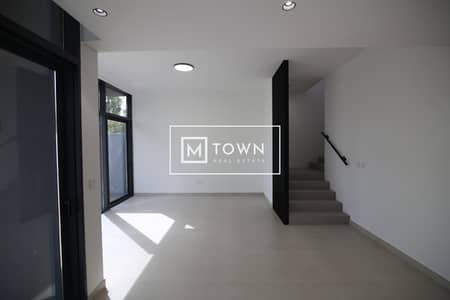 3 Bedroom Townhouse for Sale in Tilal City, Sharjah - WhatsApp Image 2024-11-19 at 10.38. 02 AM. jpeg