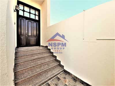 3 Cпальни Апартамент в аренду в Аль Мурор, Абу-Даби - 20211216_132151 (4). jpg